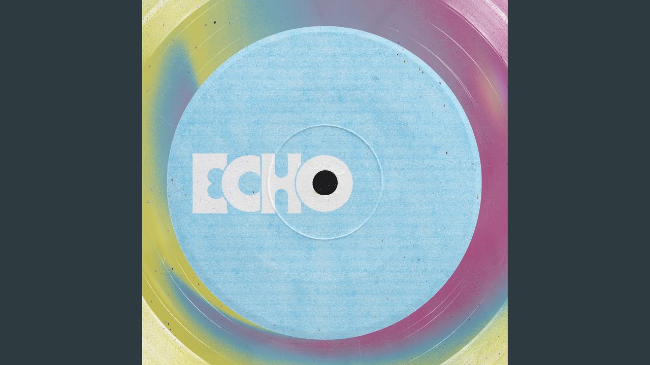 방탄소년단 최근 활동샷