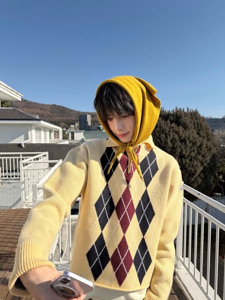 崔立于的最新照片