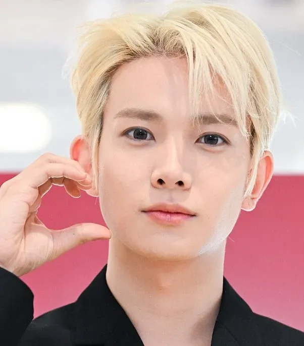 에반 팬이 찍은 순간