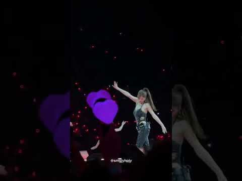 모모 (TWICE) 팬이 찍은 순간
