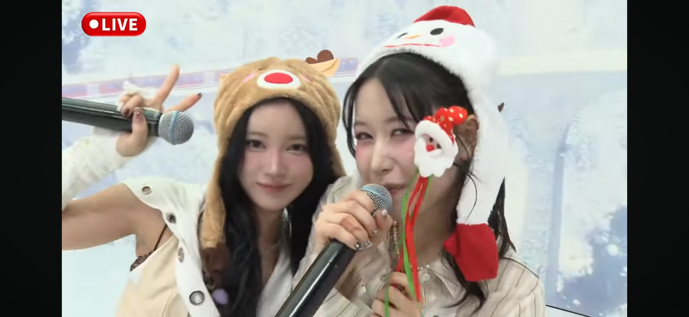 ファンに愛されるK-POPの人気投稿