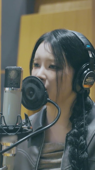 櫻井美羽 (ME:I)の最新写真