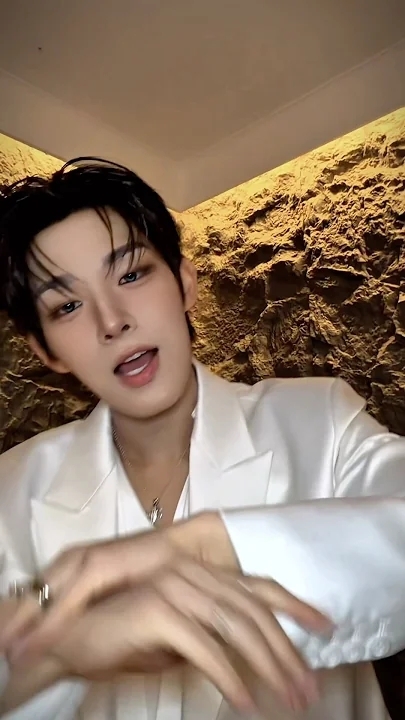 AHOF社群今天最受歡迎的桌布