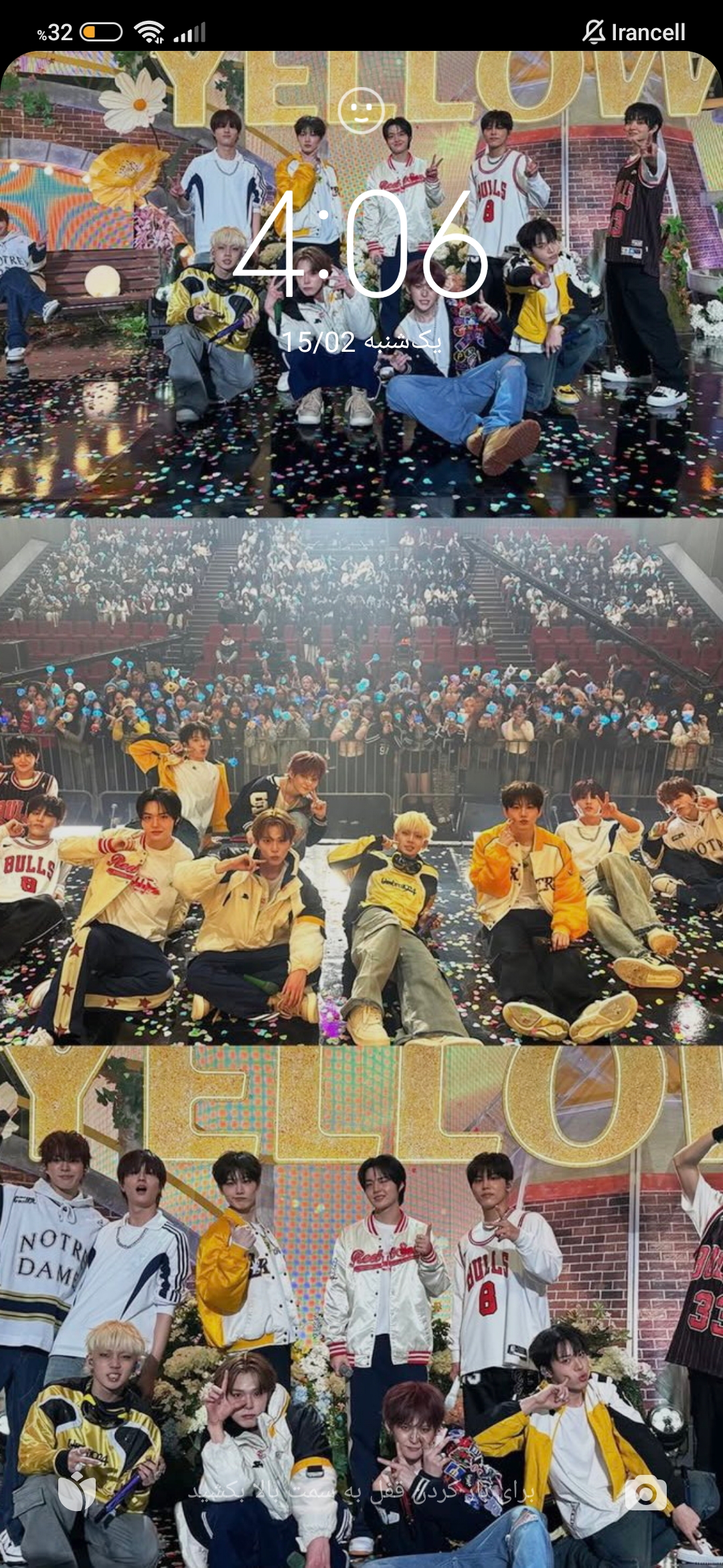 Must-see popular post of 자유게시판, your favorite