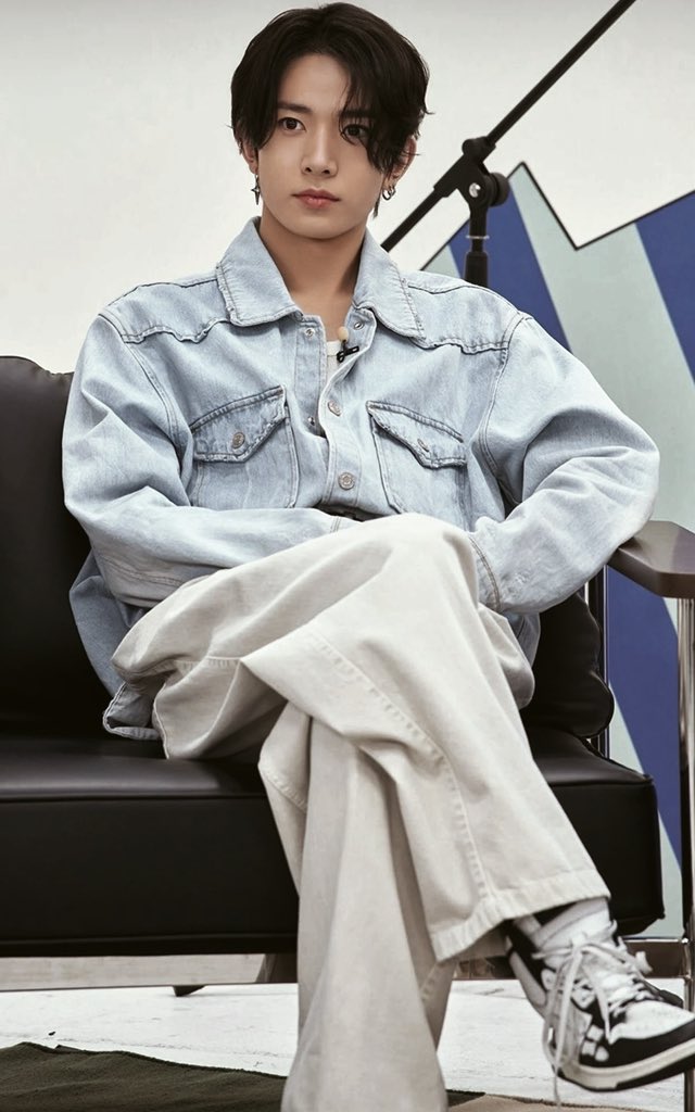 희승 (ENHYPEN) 팬이 찍은 순간