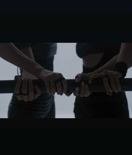 BLACKPINK 팬이 찍은 순간