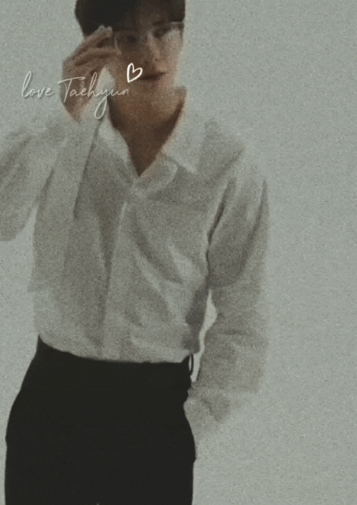 太顯 (TOMORROW X TOGETHER)的最新活動照片