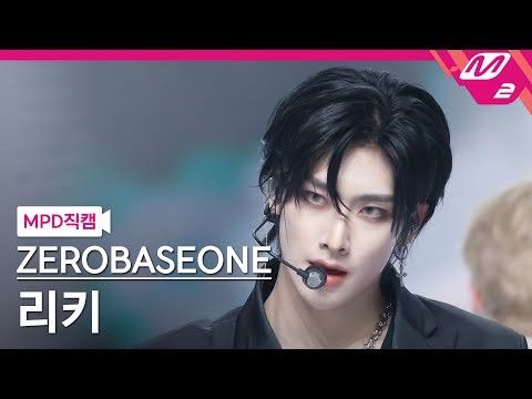 Ricky的最新照片