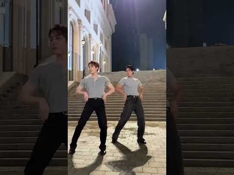 원우 (세븐틴)의 최신 사진
