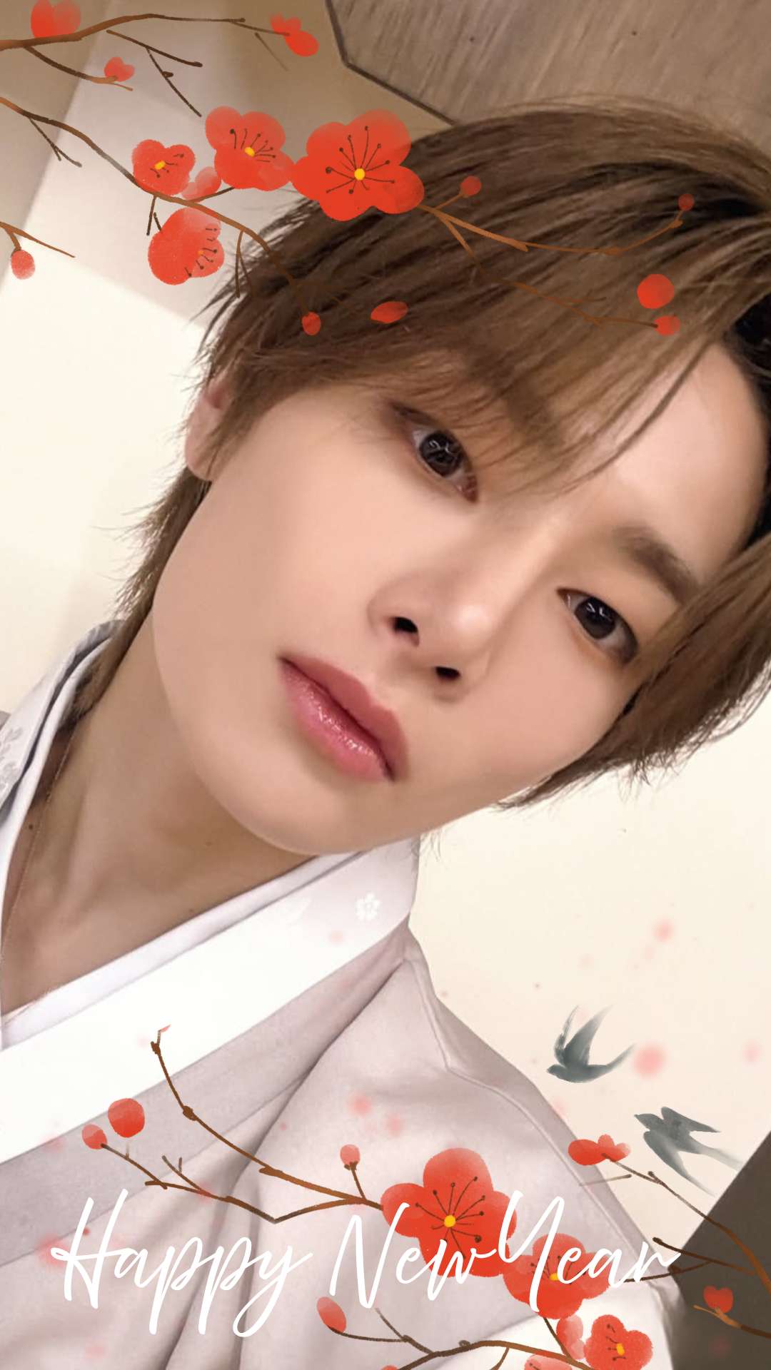 The most beloved wallpaper among I.N (Stray Kids)'s fans