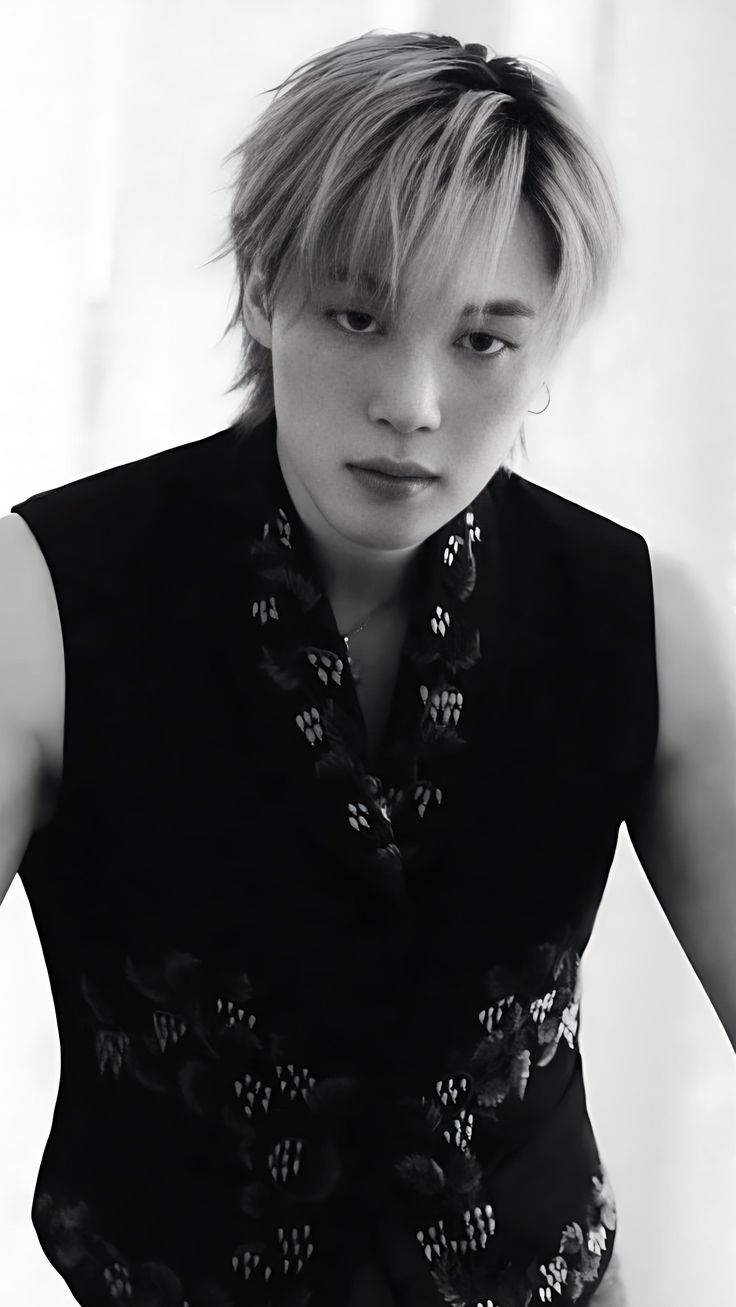 Posting K-POP populer yang disukai penggemar