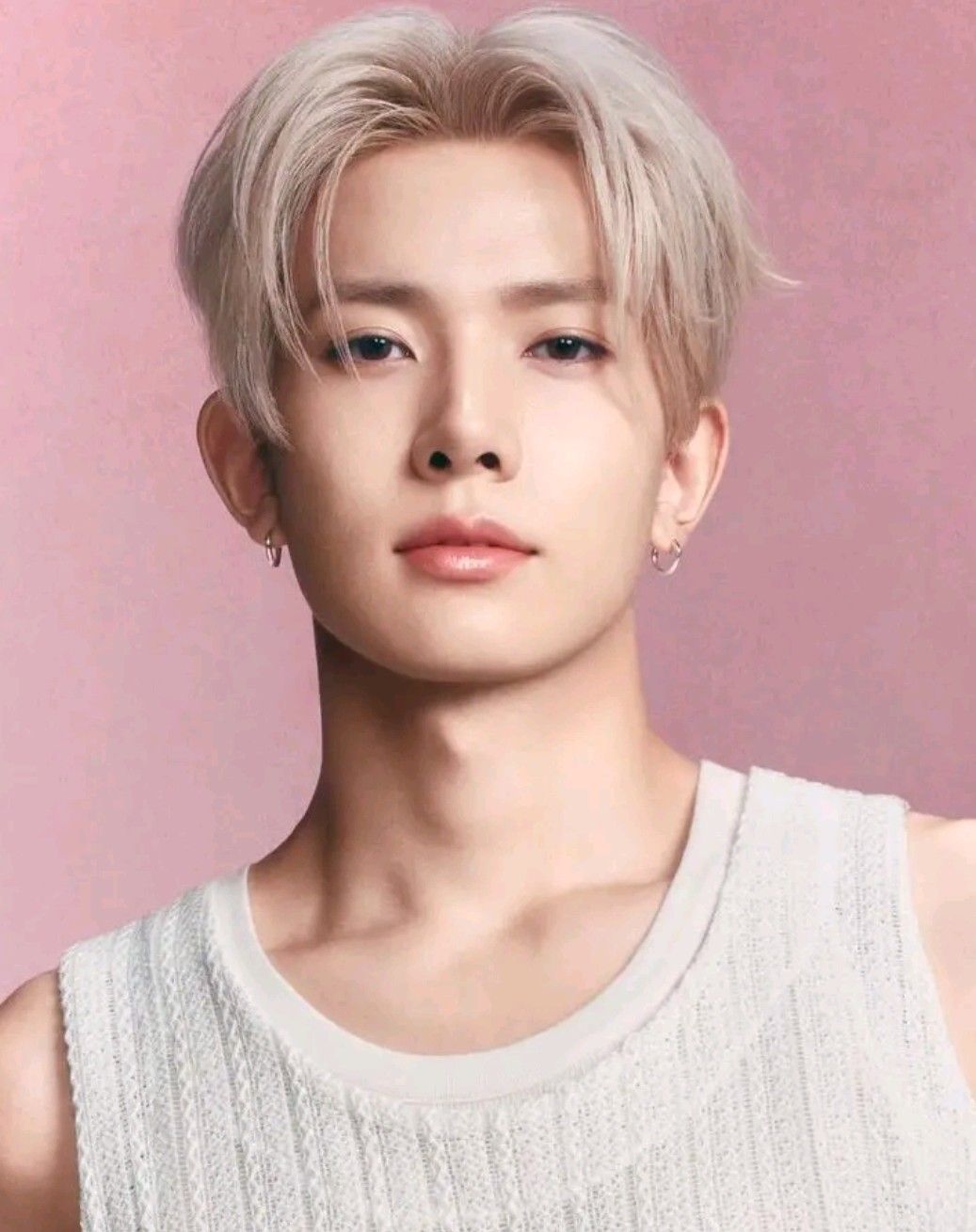 희승 (ENHYPEN) 최근 활동샷