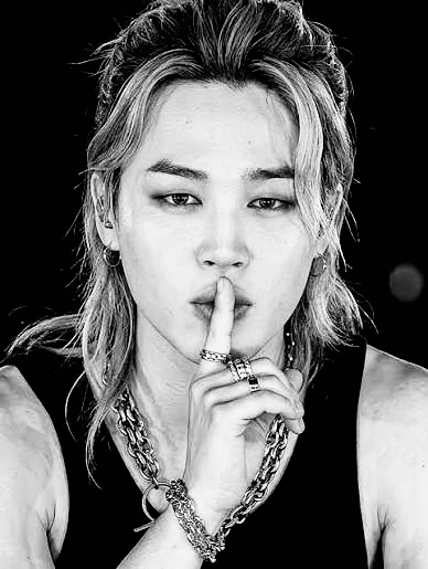 지민 (방탄소년단) 팬이 찍은 순간