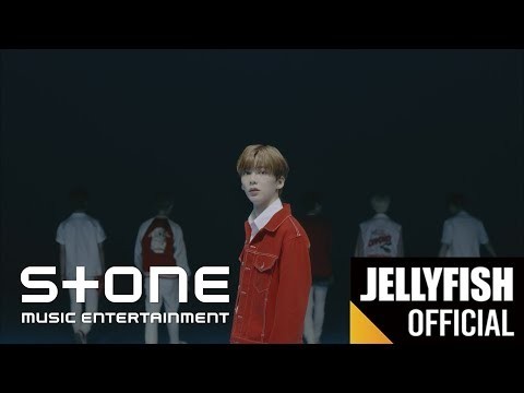 A moment captured by Gyehyeon (VERIVERY)'s fan