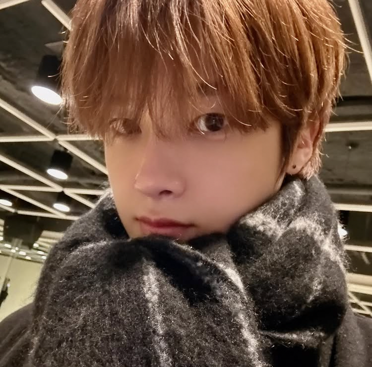 Latest photo of Xikers