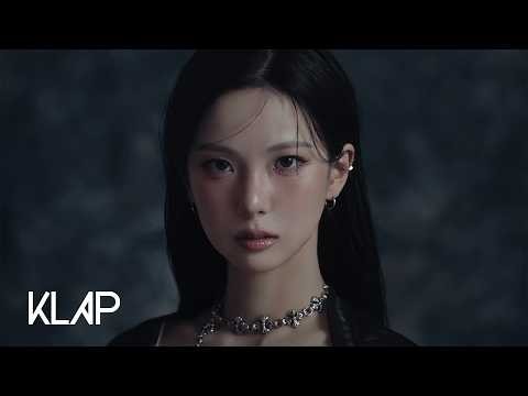 Latest photo of Kep1er