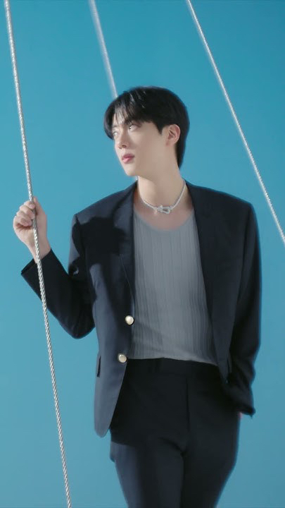 The most beloved wallpaper among Jin (BTS)'s fans