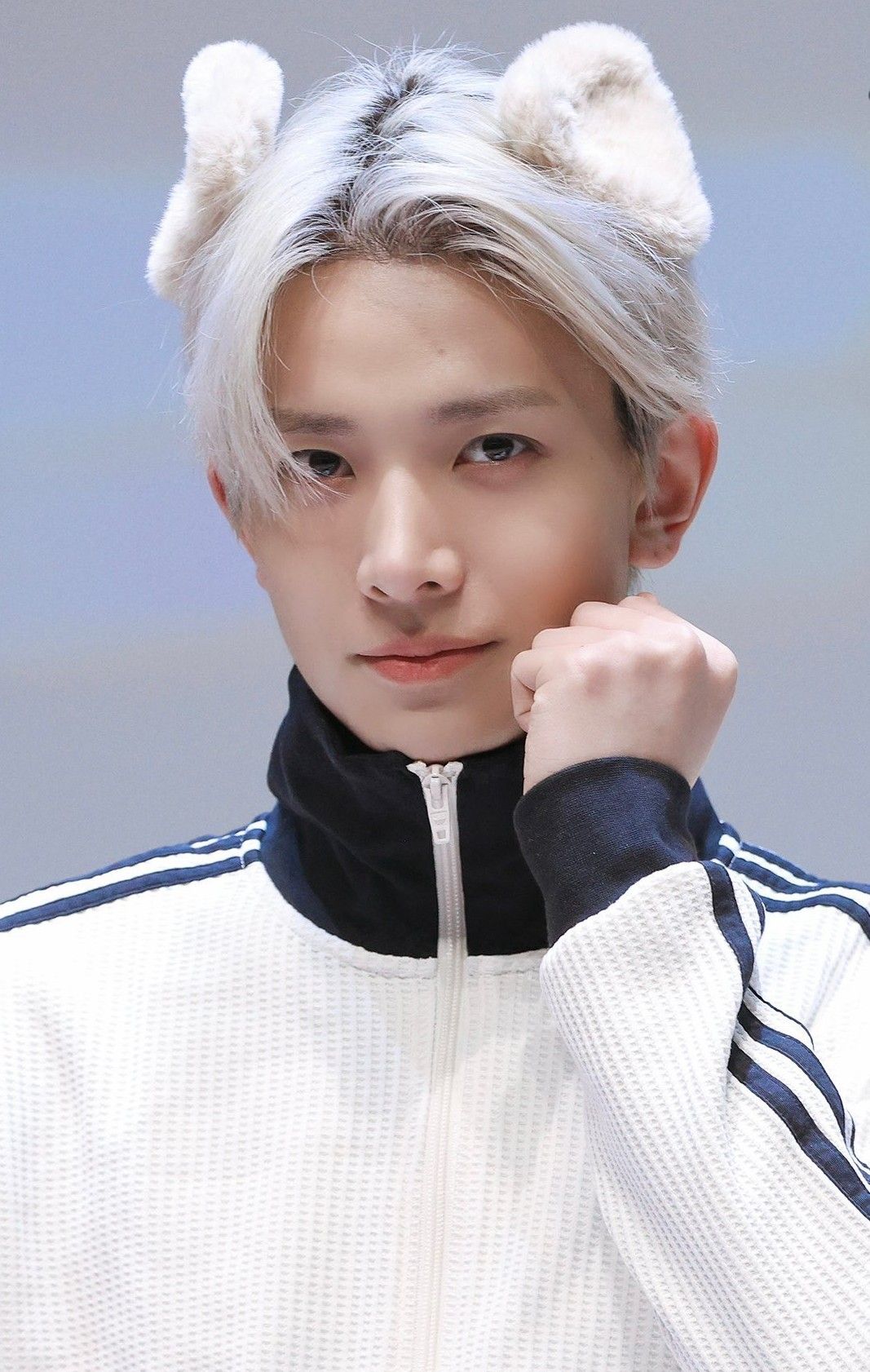 희승 (ENHYPEN) 최근 활동샷