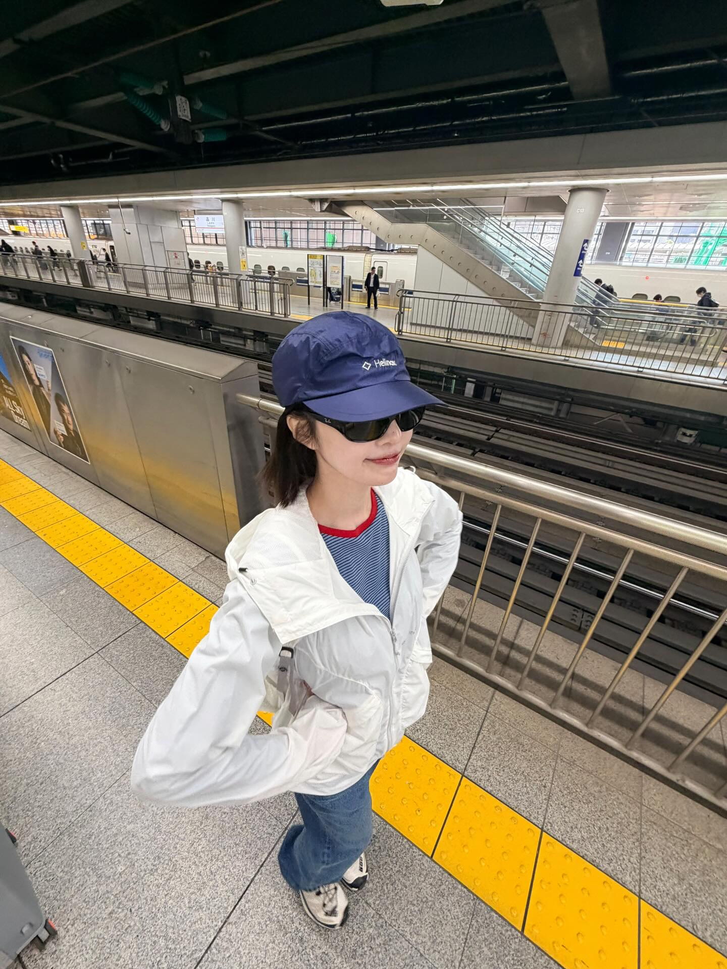 Red Velvet的最新活動照片