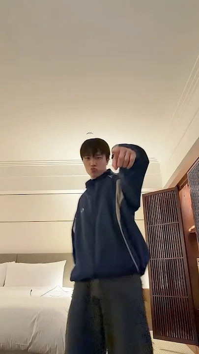 TREASUREの最新写真