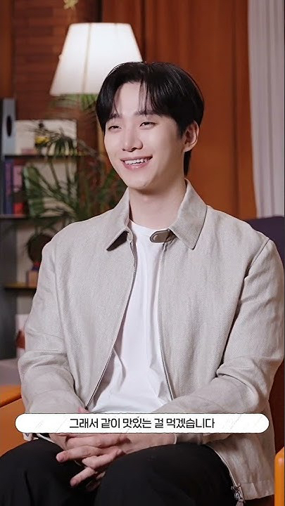 The most beloved wallpaper among Junho (2PM)'s fans