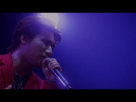 Latest photo of Daesung (BIGBANG)