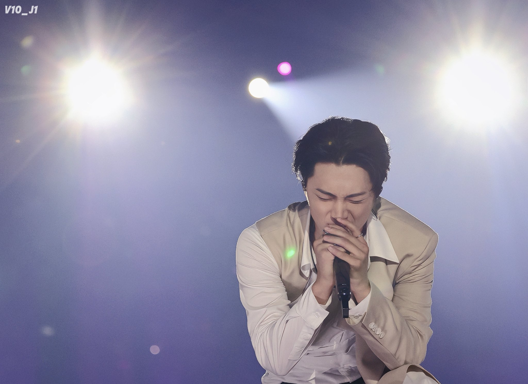 ENHYPEN 최근 활동샷