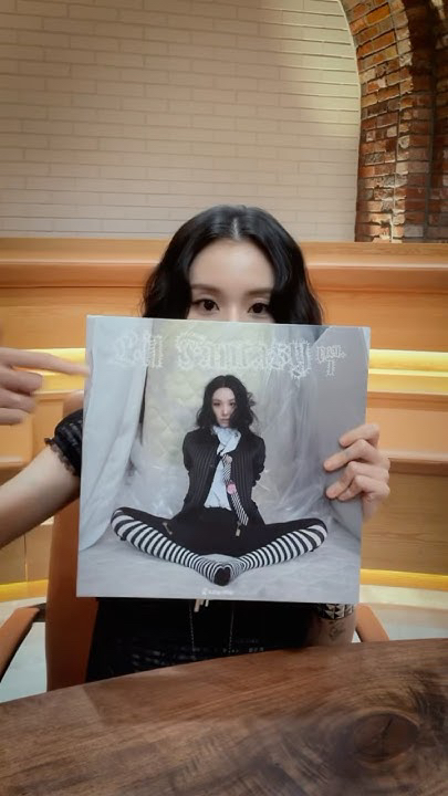 TWICE 팬이 찍은 순간