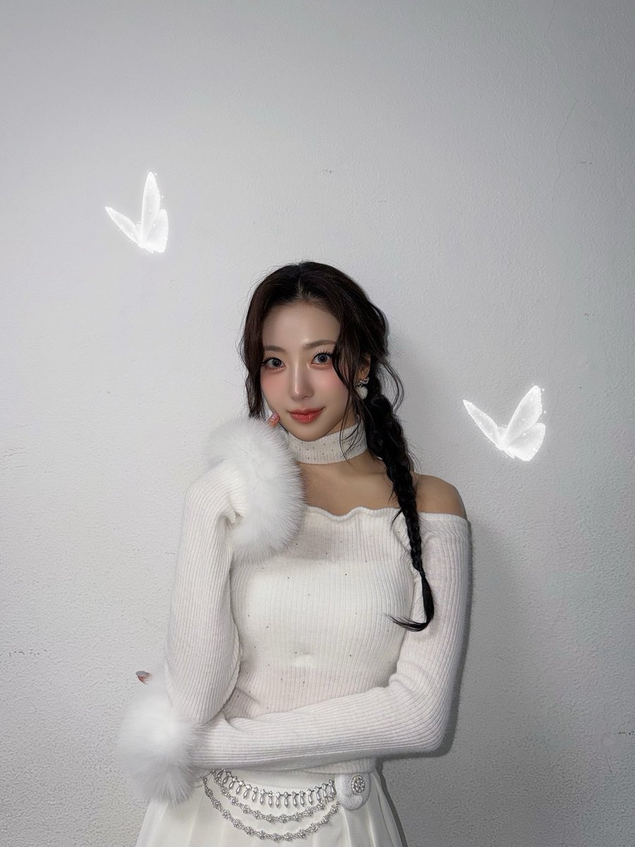 Latest photo of H1-KEY