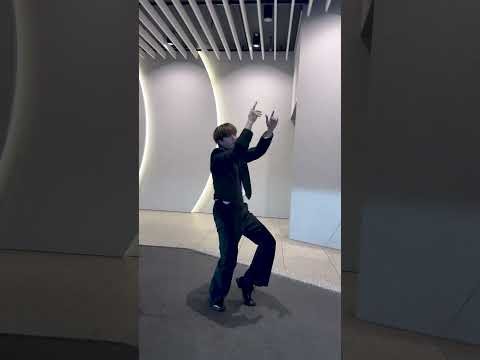 카즈타 (n.SSign)의 최신 사진