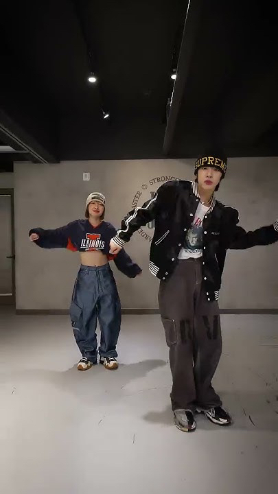 粉絲推薦的Tomoya (NEXZ)桌布圖片