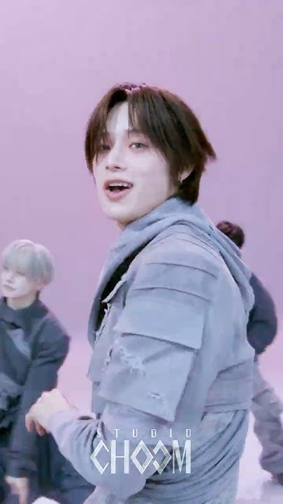 Fan-made special wallpaper for K (&TEAM)