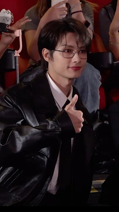 SEVENTEENの最新写真