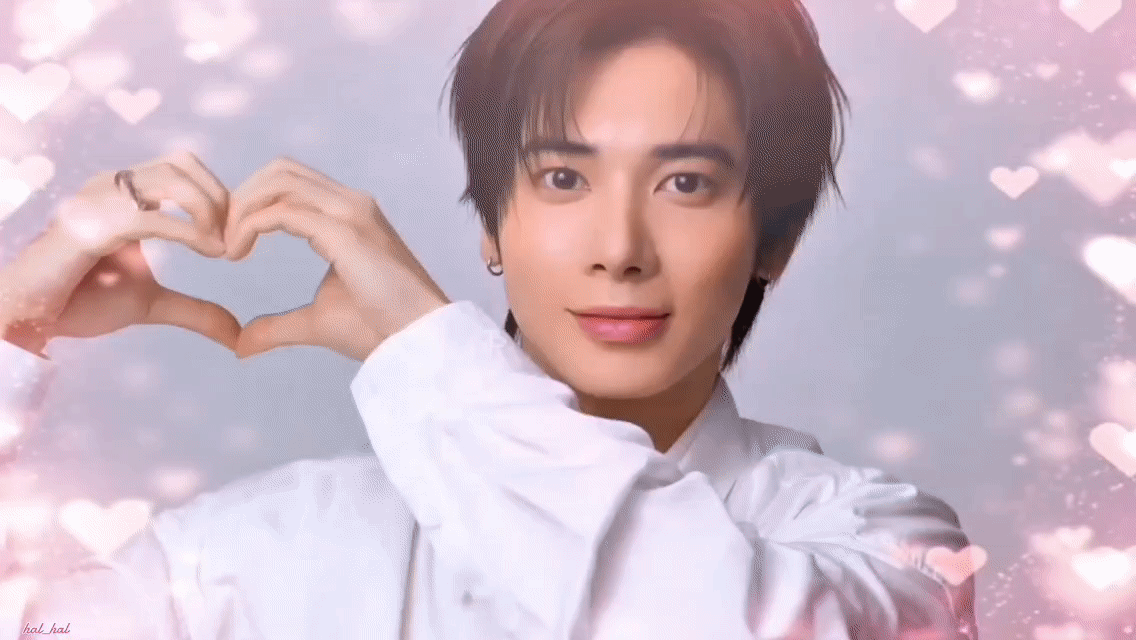 community_articles_contents