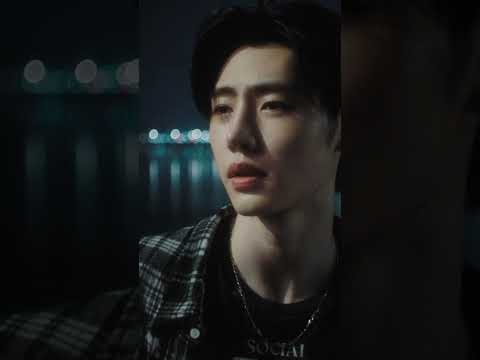 Momen yang diabadikan oleh penggemar Sunghoon (ENHYPEN)