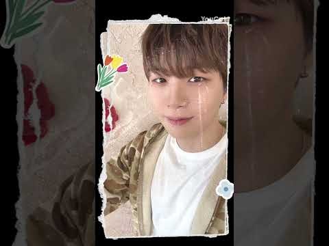 강다니엘의 최신 사진