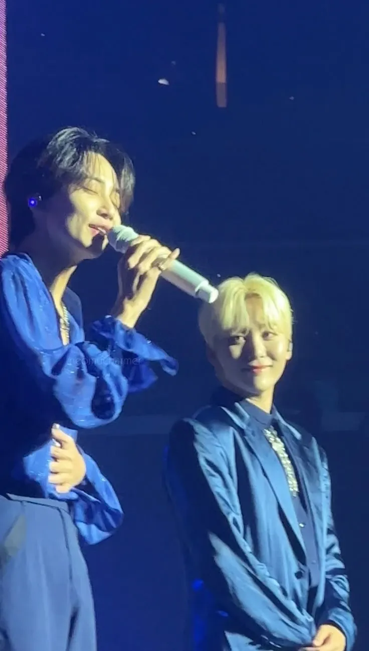 Fandom-recommended wallpaper image of Jeonghan (SEVENTEEN)