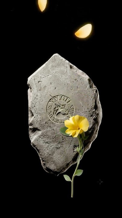 Today's most popular wallpaper in the &TEAM community