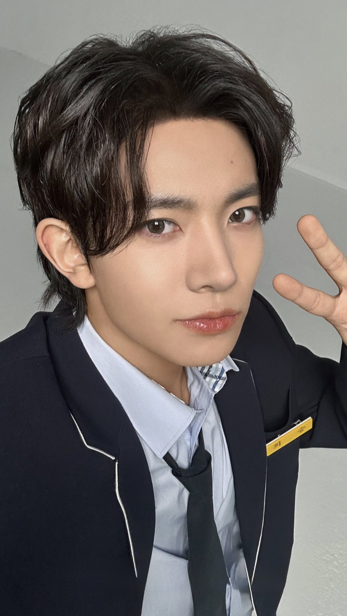 羲承的最新活動照片