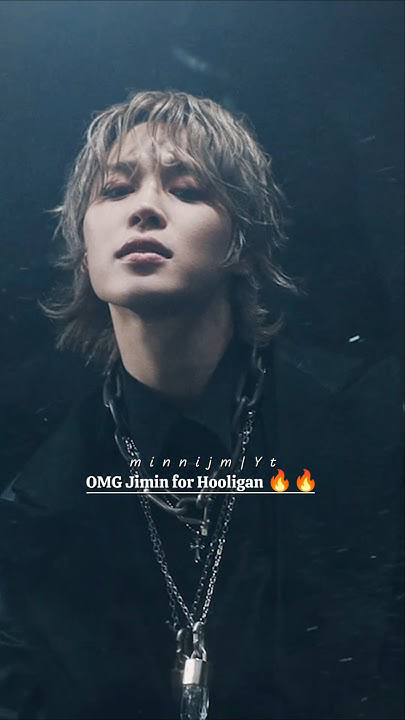 The most beloved wallpaper among Jimin (BTS)'s fans