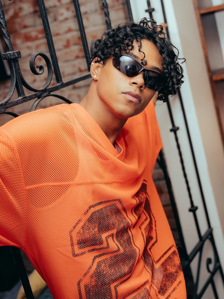 A moment captured by Kauê (SANTOS BRAVOS)'s fan