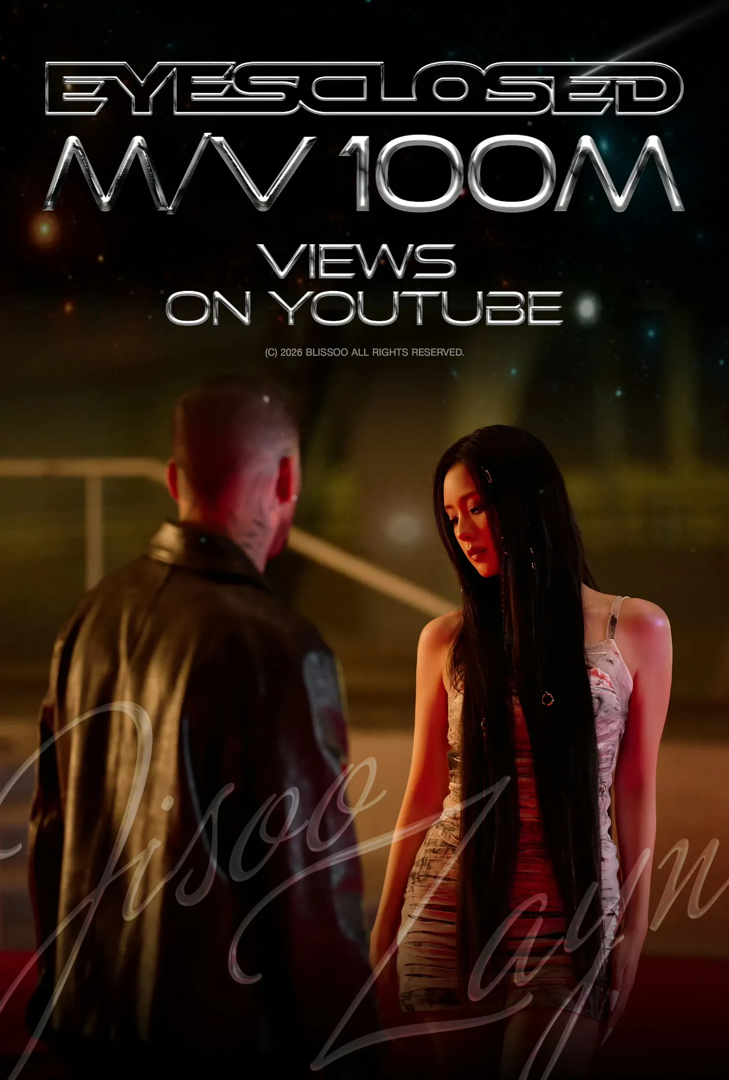 ジス (BLACKPINK)の最近の活動写真