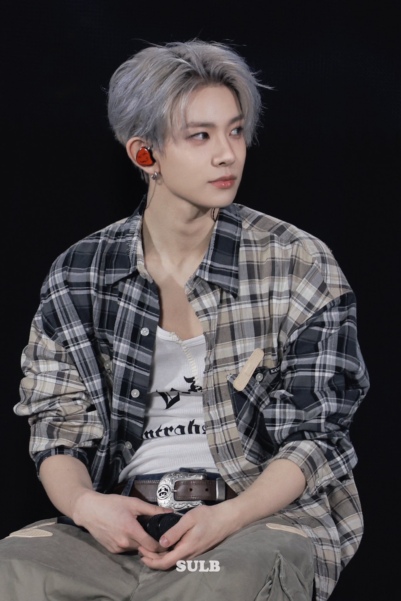 희승의 최신 사진