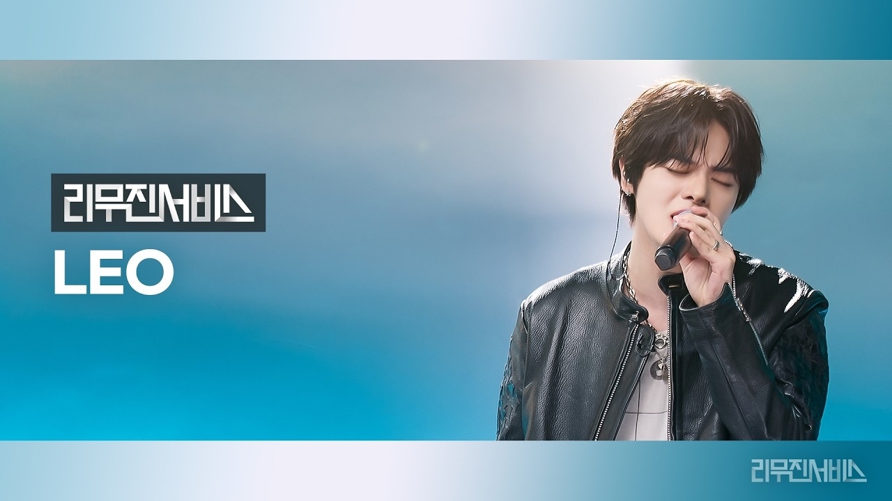 Today's hottest K-pop community feed