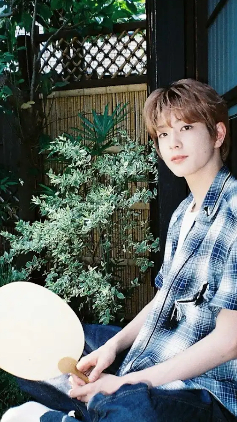 Yuki Wallpaper Free Download | High-Quality Idol Photo Collection