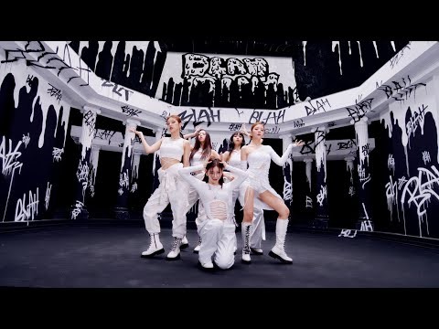 ITZY粉絲拍下的瞬間