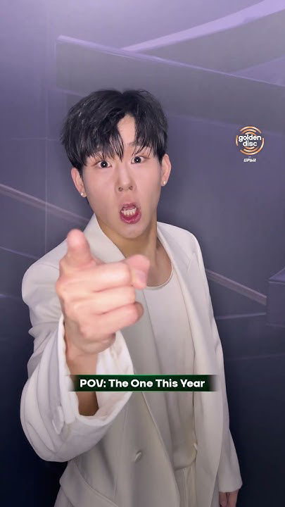 Foto aktivitas terbaru MONSTA X