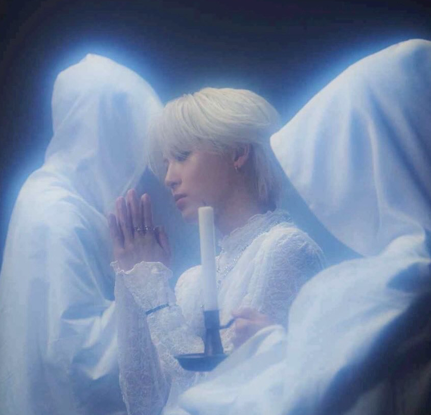 川尻蓮 (JO1)粉丝拍下的瞬间