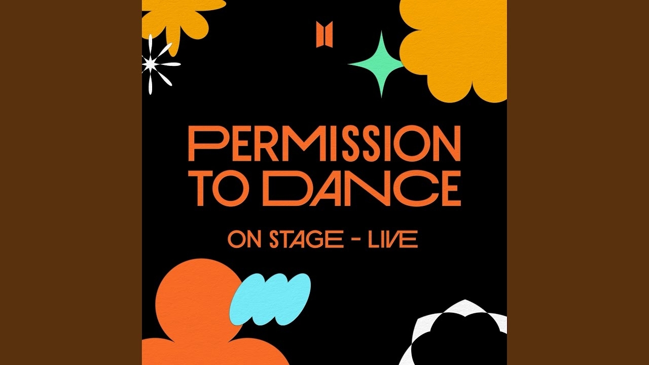 방탄소년단 팬이 찍은 순간