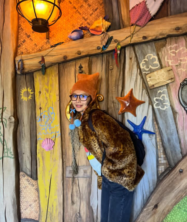 Postingan bintang K-pop yang paling disorot saat ini